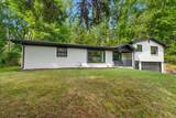 4801 Lake Street - Photo 41