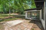 4801 Lake Street - Photo 42