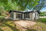 4801 Lake Street - Photo 43