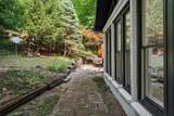 4801 Lake Street - Photo 44