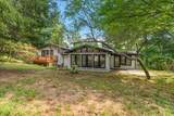 4801 Lake Street - Photo 45