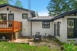 4801 Lake Street - Photo 46