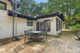 4801 Lake Street - Photo 47