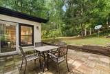 4801 Lake Street - Photo 48