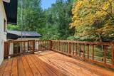 4801 Lake Street - Photo 49