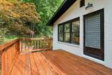 4801 Lake Street - Photo 50