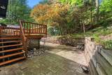 4801 Lake Street - Photo 51