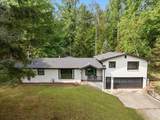 4801 Lake Street - Photo 52