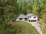 4801 Lake Street - Photo 53