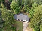 4801 Lake Street - Photo 54