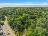 4801 Lake Street - Photo 57