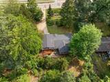 4801 Lake Street - Photo 58