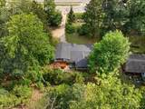 4801 Lake Street - Photo 59