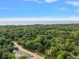 4801 Lake Street - Photo 60