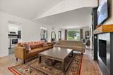 4801 Lake Street - Photo 7