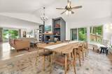4801 Lake Street - Photo 9