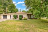 404 Heyser Street - Photo 1