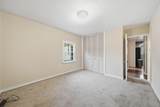 404 Heyser Street - Photo 10