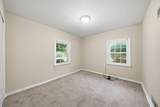 404 Heyser Street - Photo 11