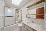 404 Heyser Street - Photo 12