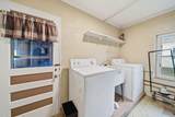 404 Heyser Street - Photo 13
