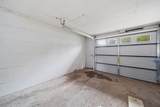 404 Heyser Street - Photo 15