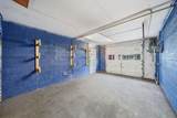 404 Heyser Street - Photo 16