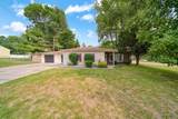 404 Heyser Street - Photo 17