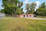 404 Heyser Street - Photo 18