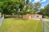 404 Heyser Street - Photo 19