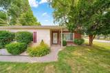 404 Heyser Street - Photo 2