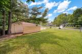 404 Heyser Street - Photo 20