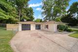404 Heyser Street - Photo 21