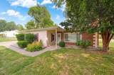 404 Heyser Street - Photo 22