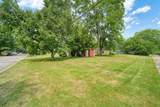 404 Heyser Street - Photo 23