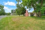404 Heyser Street - Photo 24
