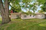 404 Heyser Street - Photo 25