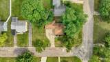 404 Heyser Street - Photo 26