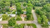 404 Heyser Street - Photo 27