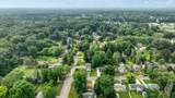404 Heyser Street - Photo 29
