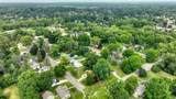 404 Heyser Street - Photo 30