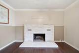 404 Heyser Street - Photo 5