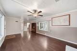404 Heyser Street - Photo 6
