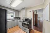 404 Heyser Street - Photo 7