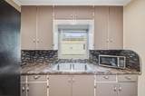 404 Heyser Street - Photo 8
