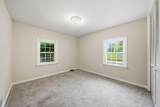 404 Heyser Street - Photo 9