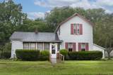 69115 Maple Street - Photo 1