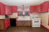 69115 Maple Street - Photo 10