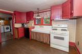 69115 Maple Street - Photo 11