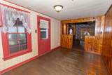 69115 Maple Street - Photo 12